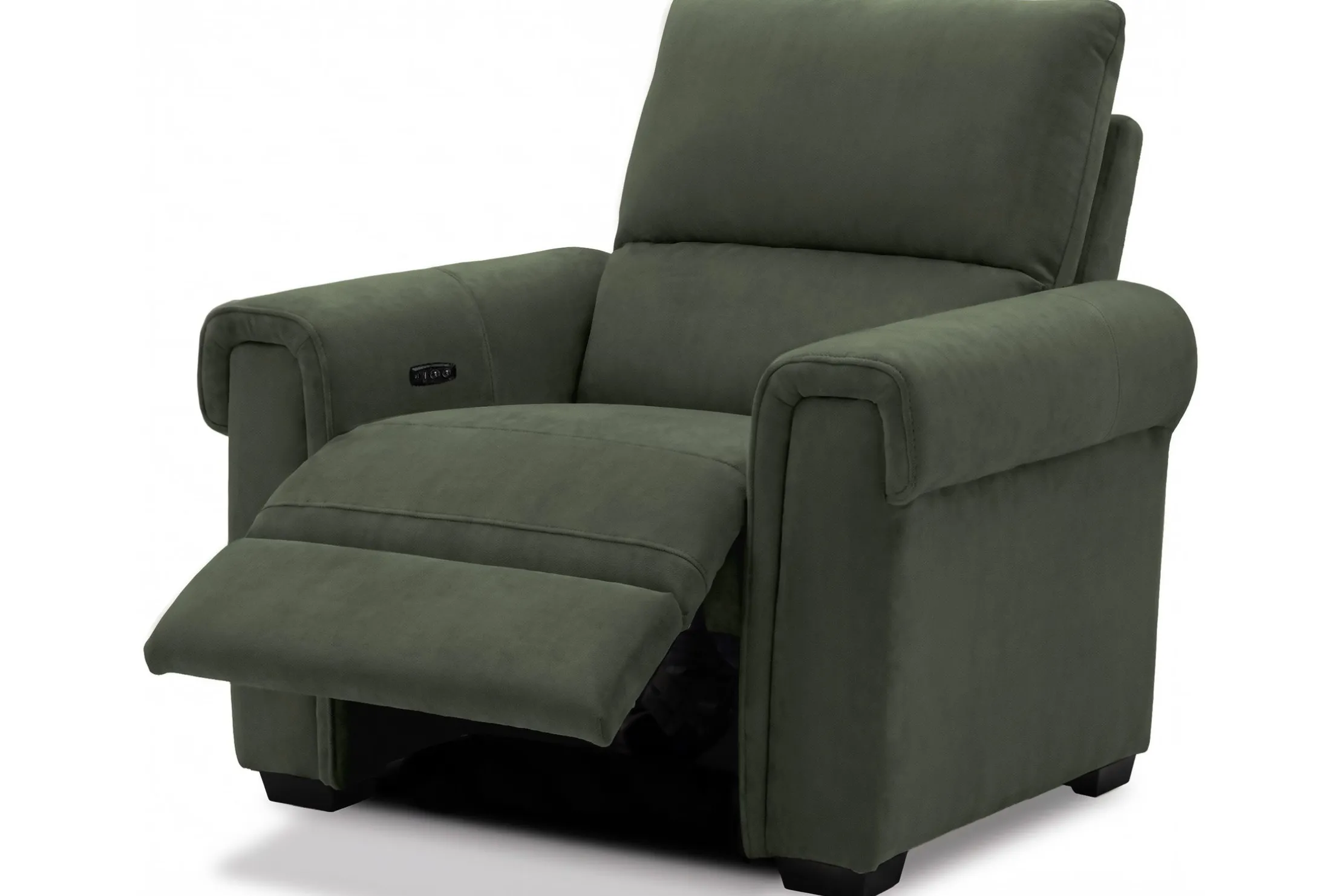 Fauteuil Florence Actie