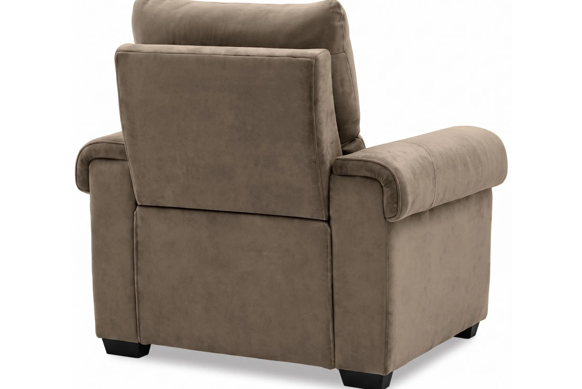 Fauteuil Florence Actie