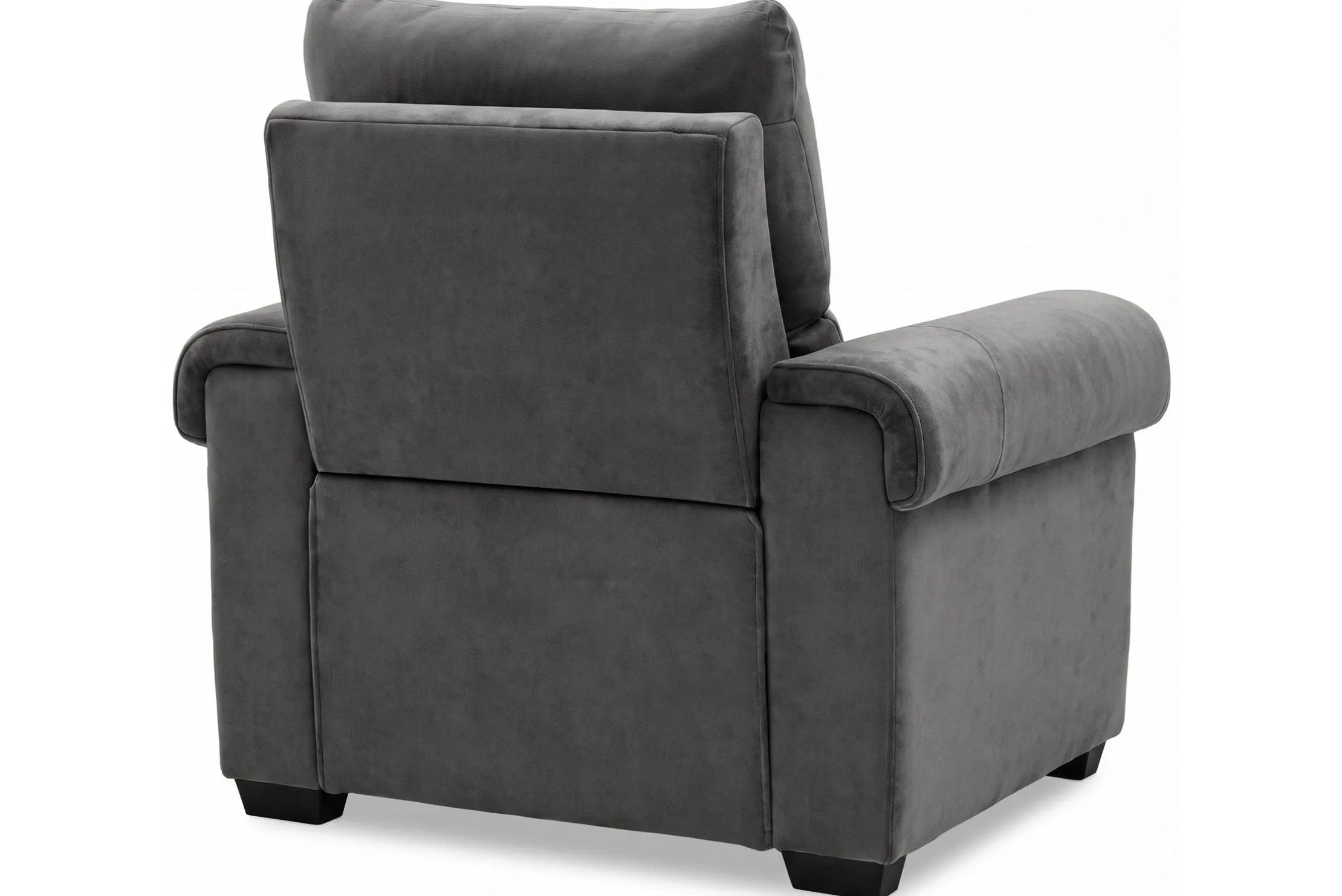 Fauteuil Florence Actie