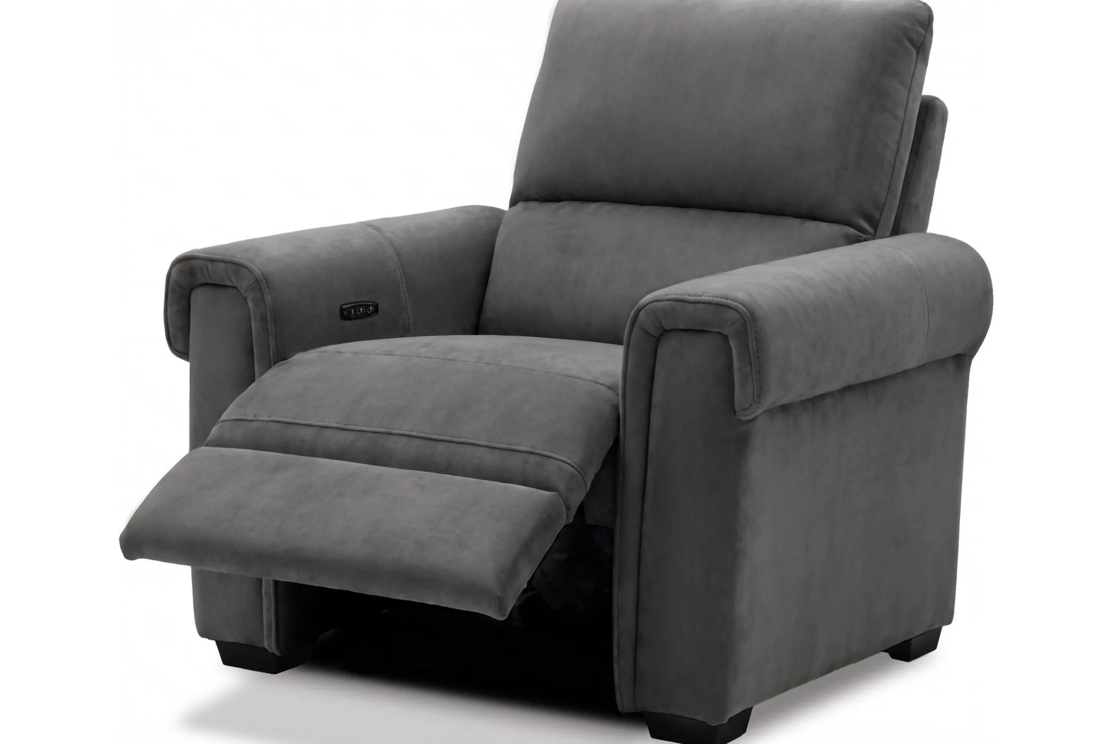 Fauteuil Florence Actie