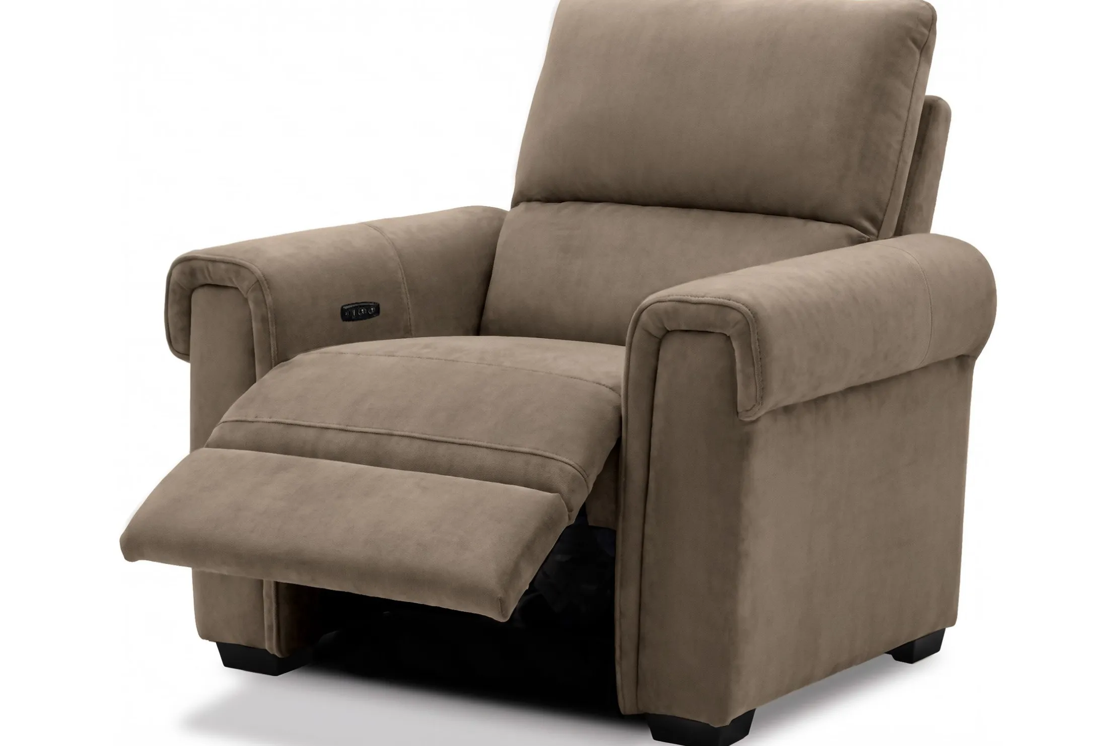 Fauteuil Florence Actie