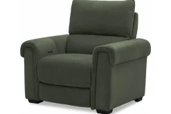 Fauteuil Florence Actie