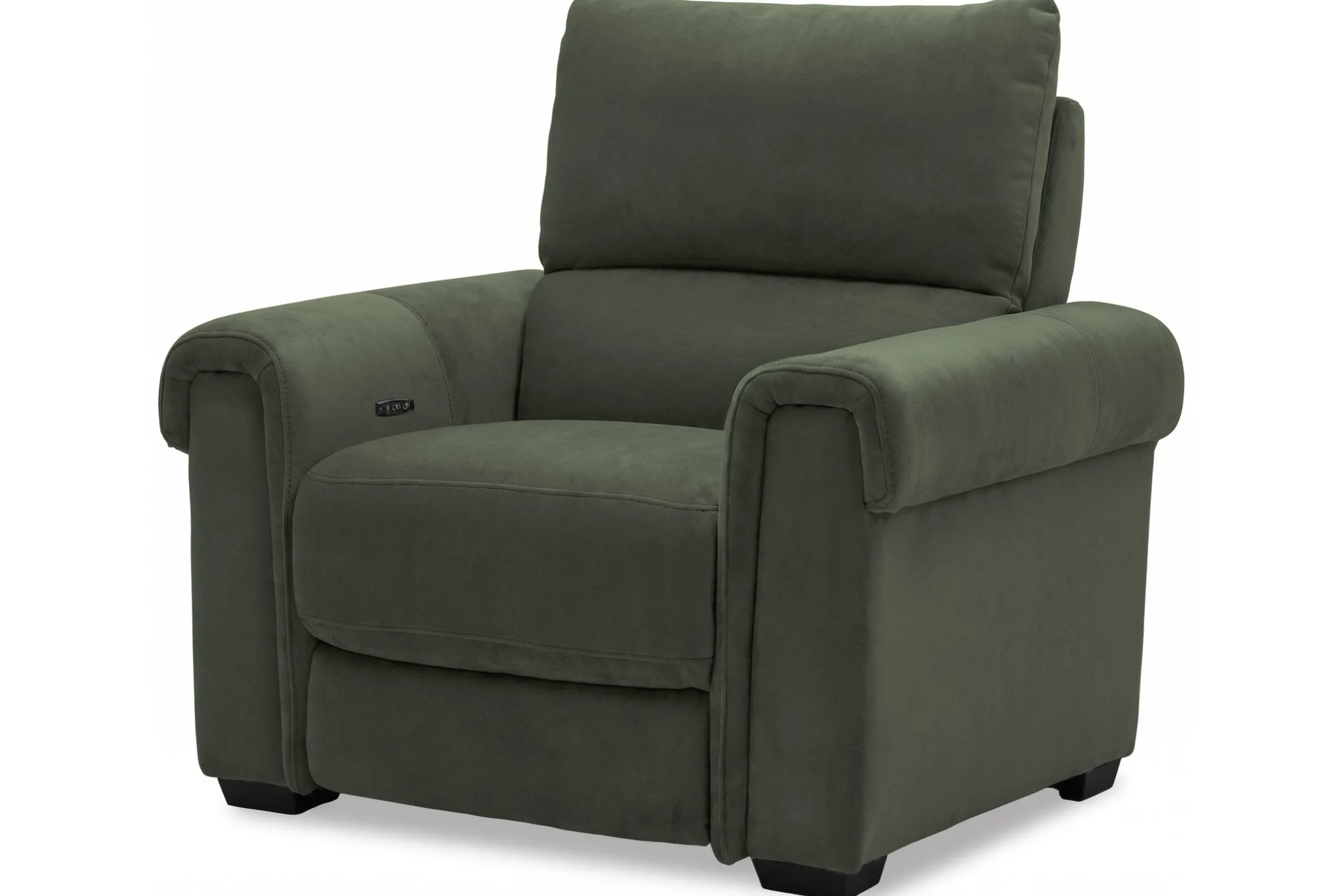 Fauteuil Florence Actie