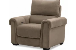 Fauteuil Florence Actie