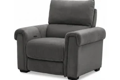 Fauteuil Florence Actie