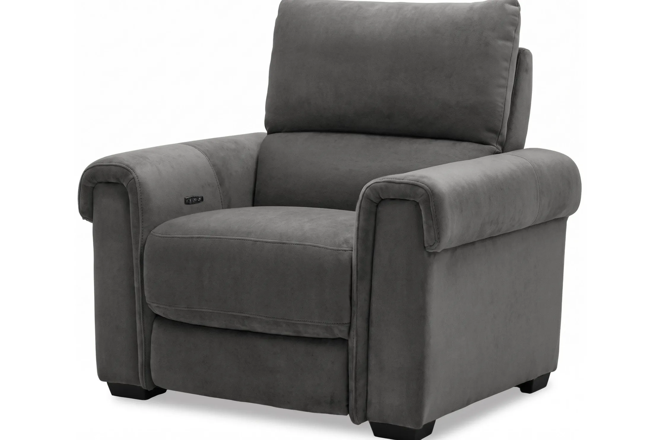 Fauteuil Florence Actie