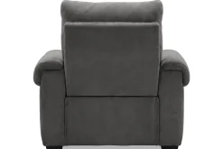 Fauteuil Florence Actie