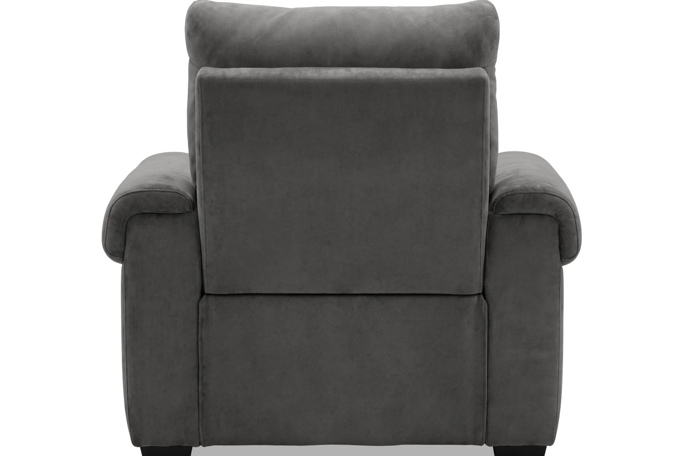 Fauteuil Florence Actie