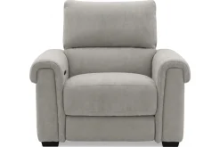 Fauteuil Florence Actie