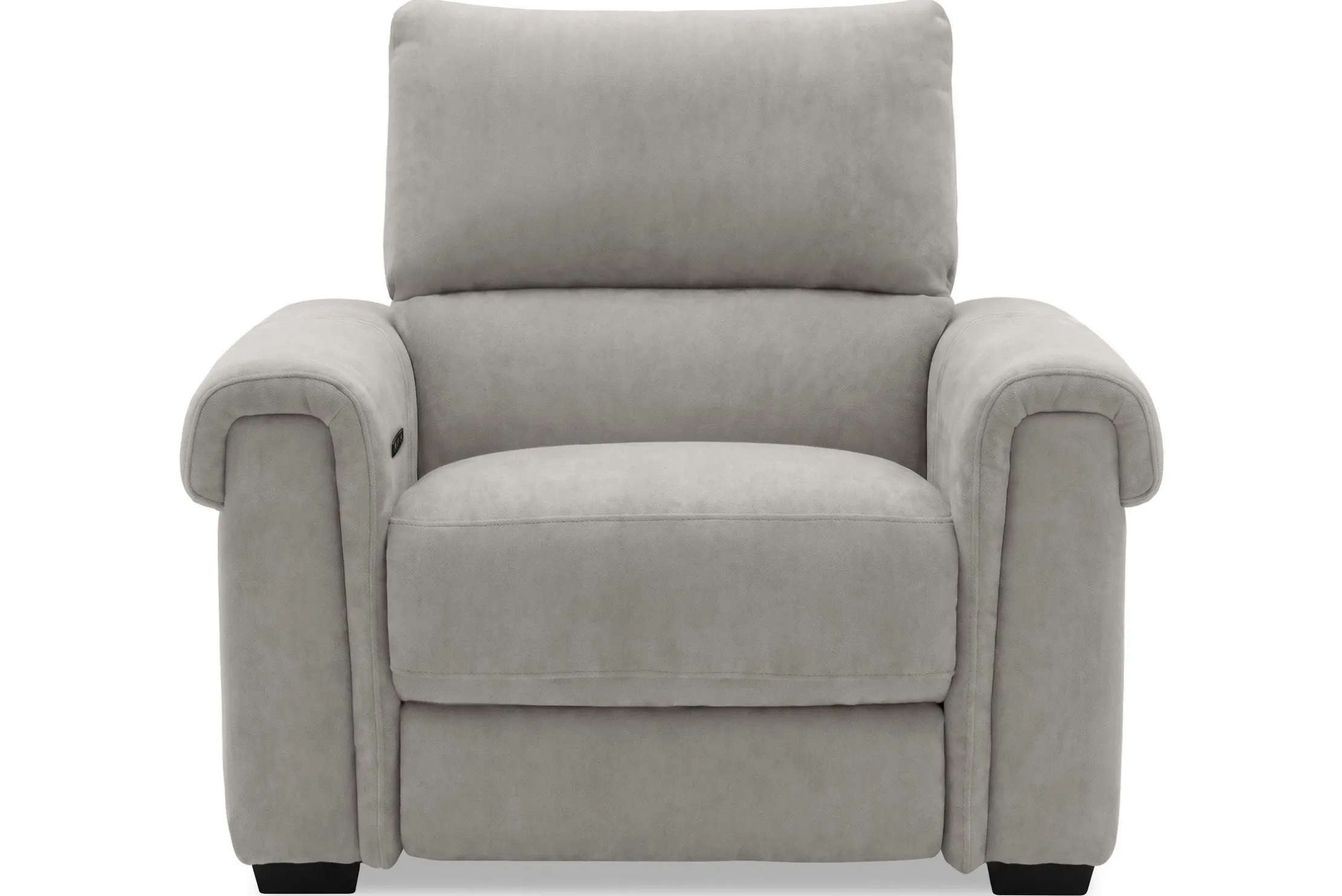Fauteuil Florence Actie