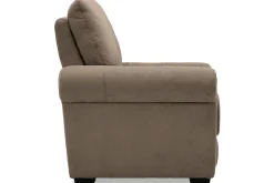 Fauteuil Florence Actie