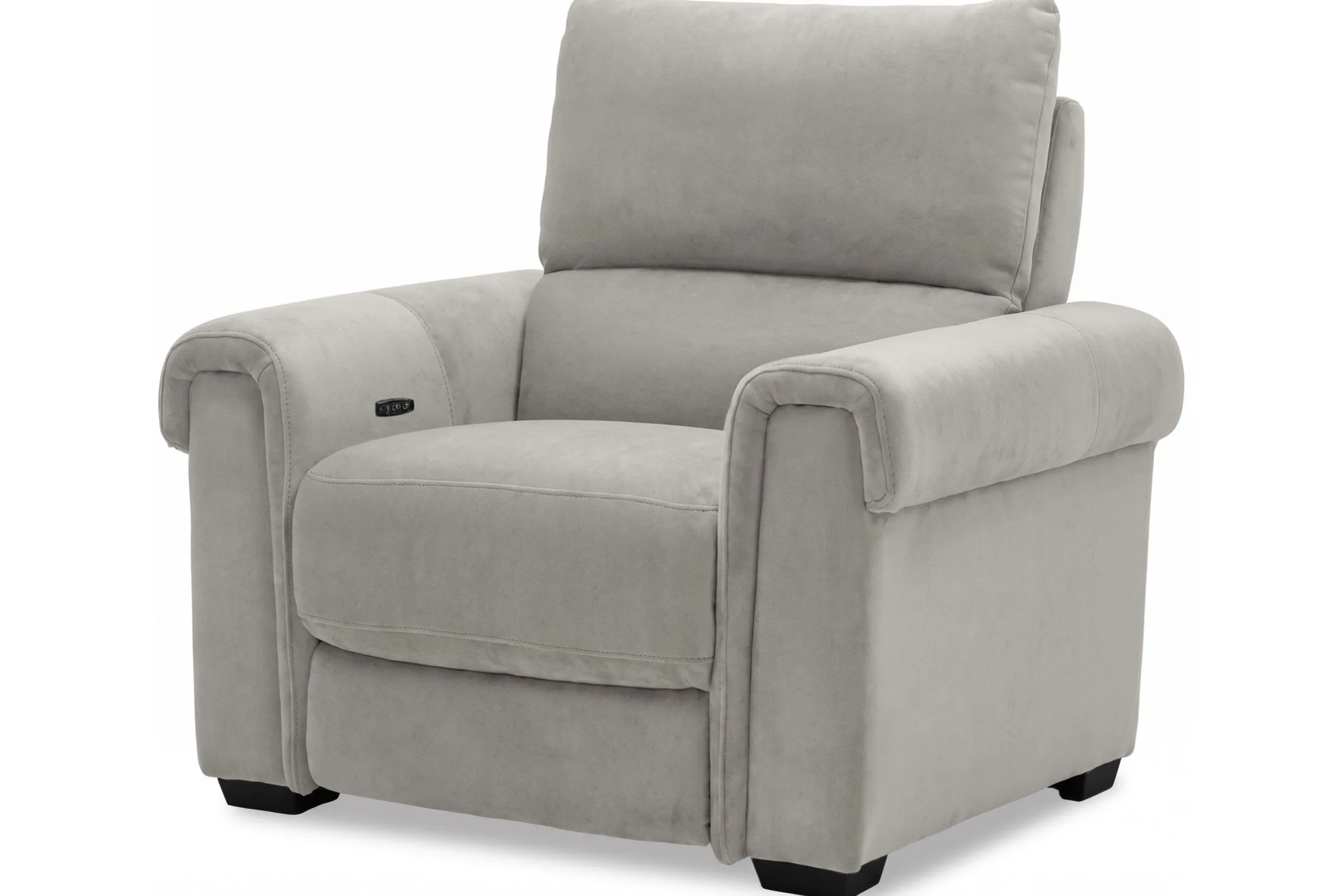 Fauteuil Florence Actie