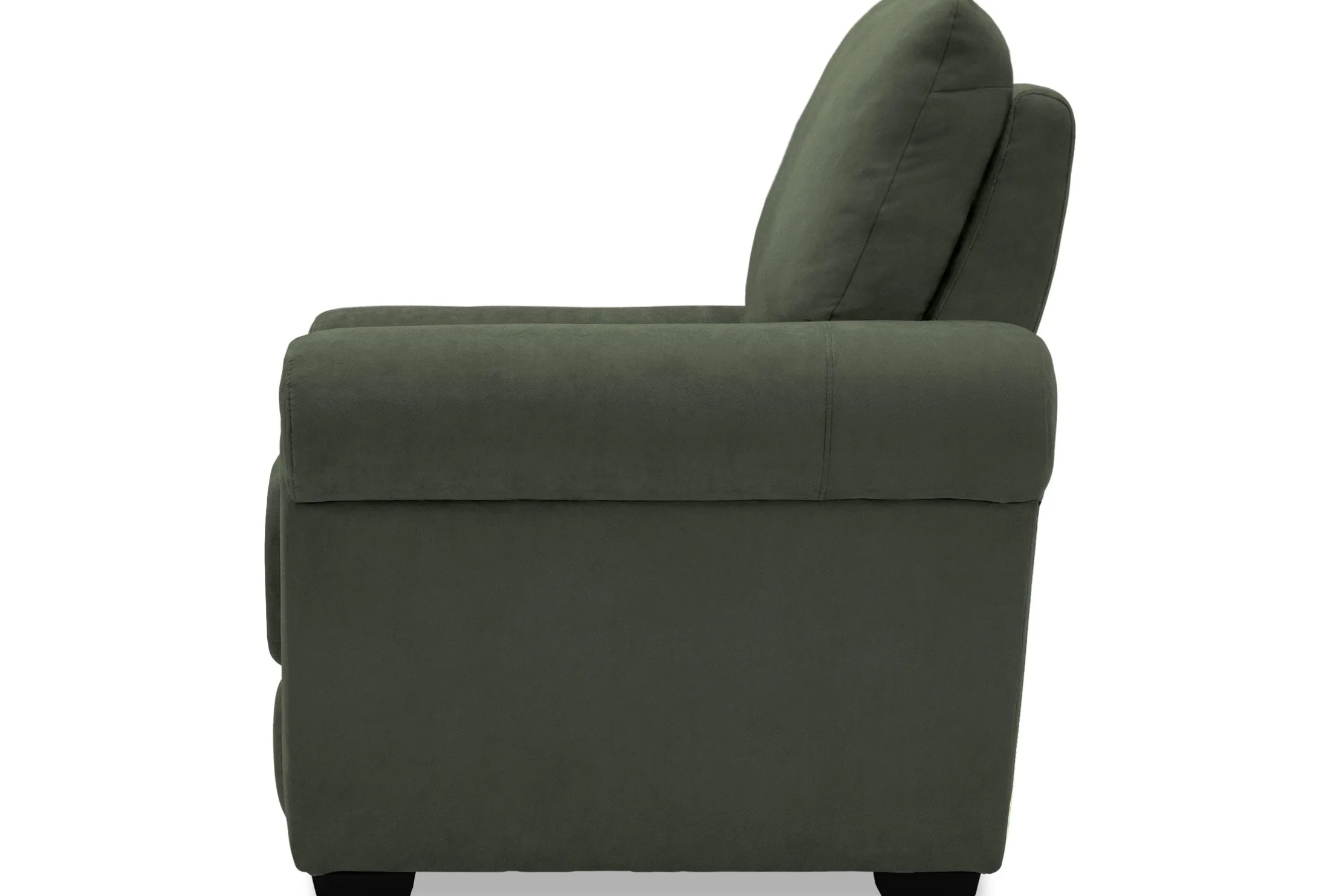 Fauteuil Florence Actie
