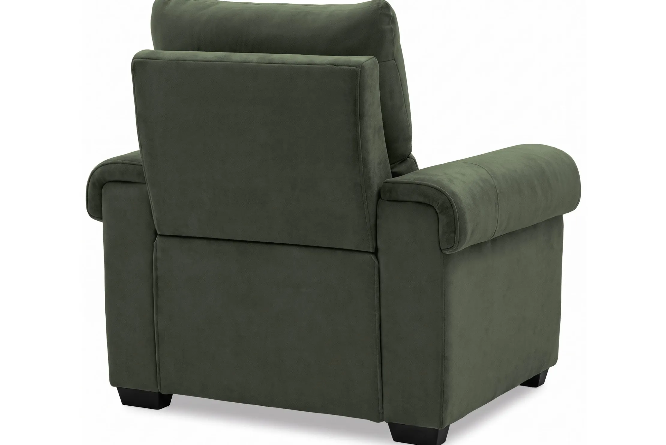 Fauteuil Florence Actie