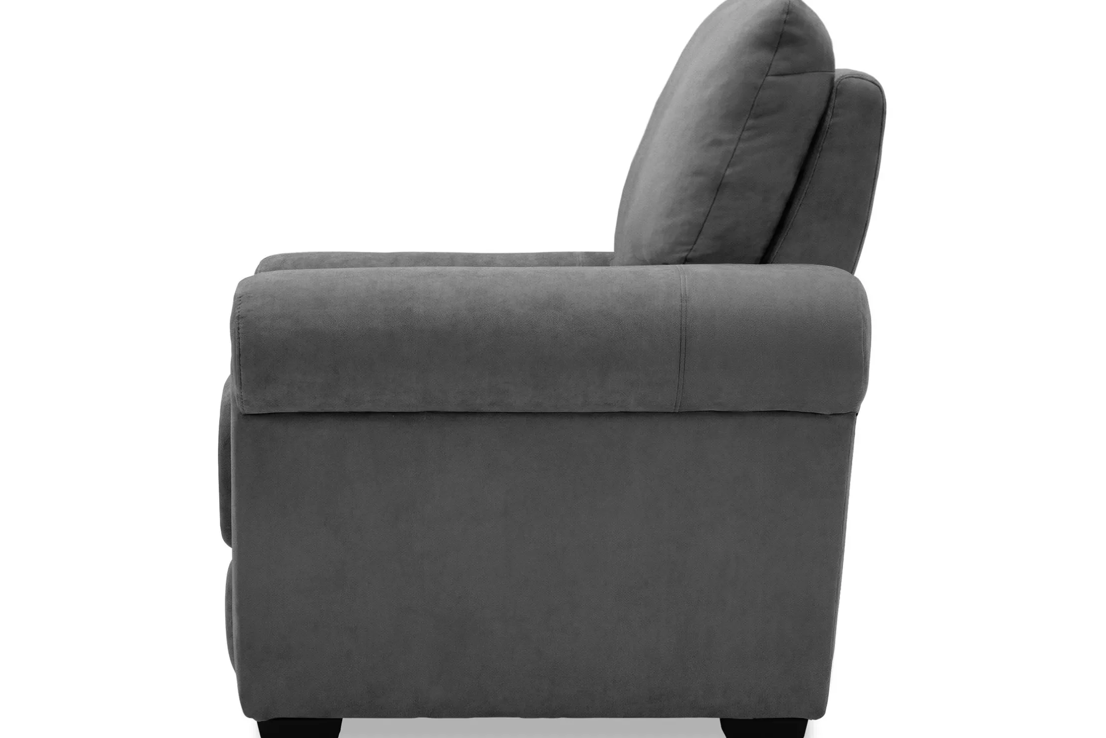 Fauteuil Florence Actie