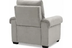 Fauteuil Florence Actie