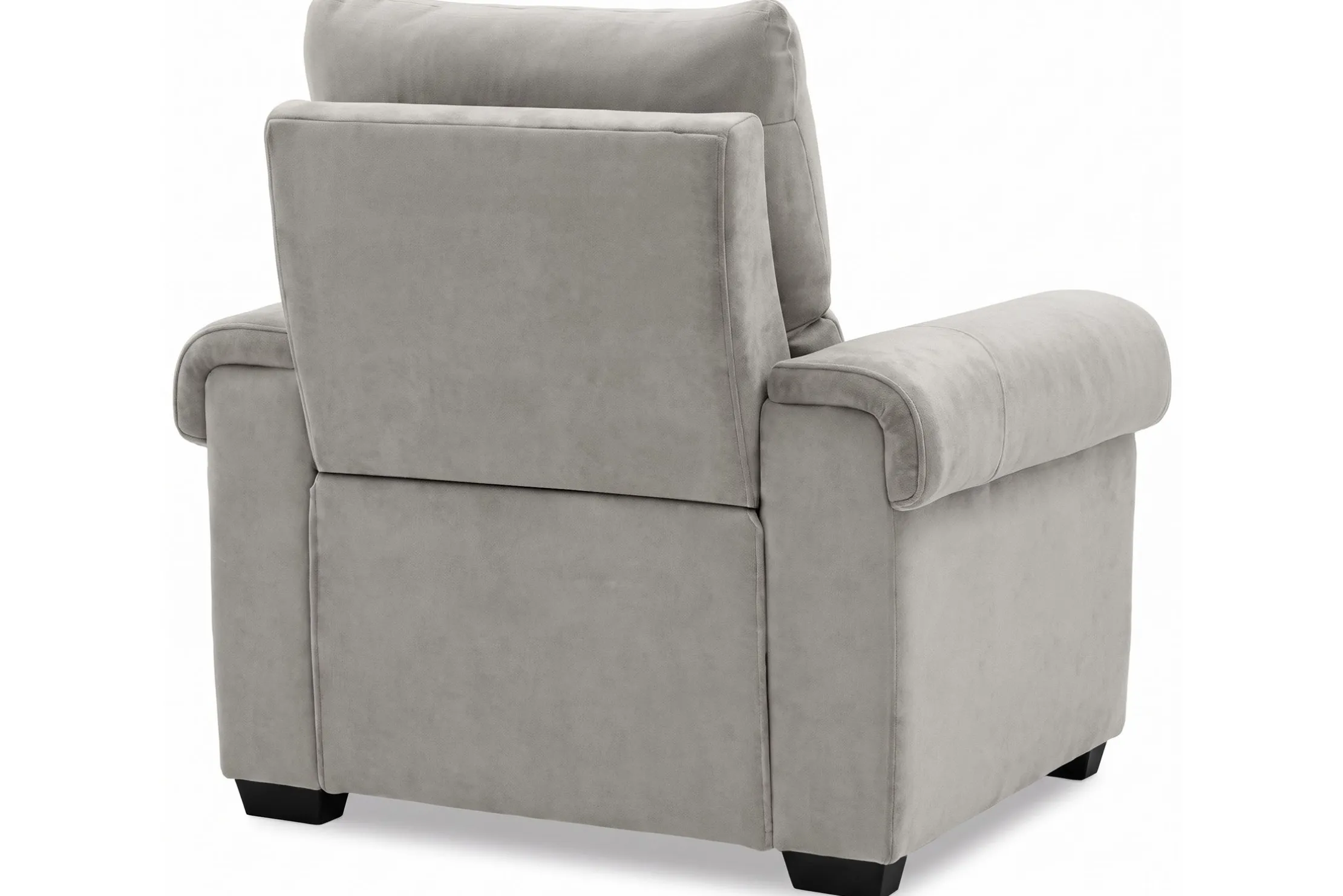 Fauteuil Florence Actie