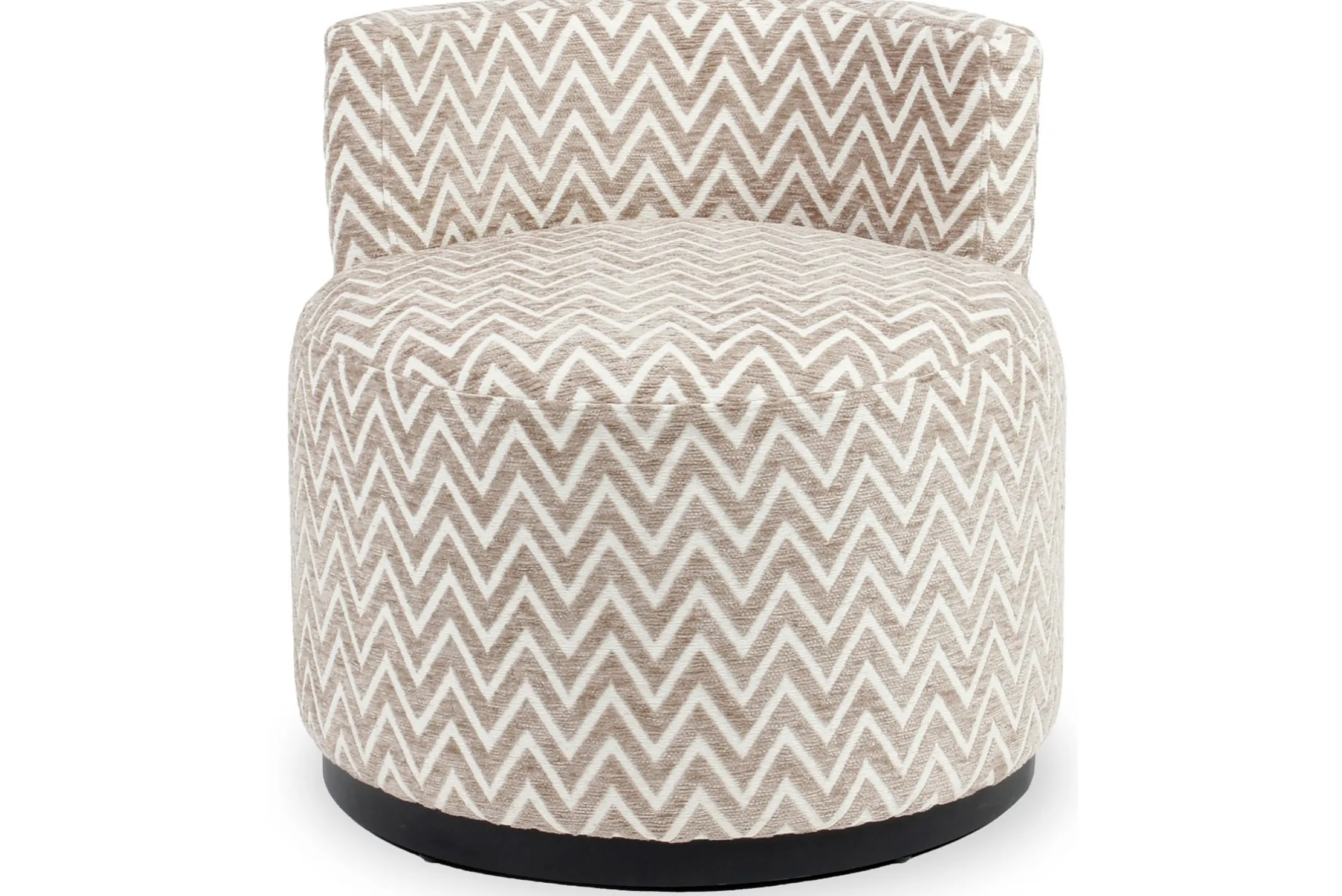 Fauteuil 216068 Franny