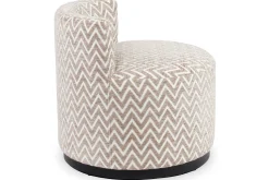 Fauteuil 216068 Franny
