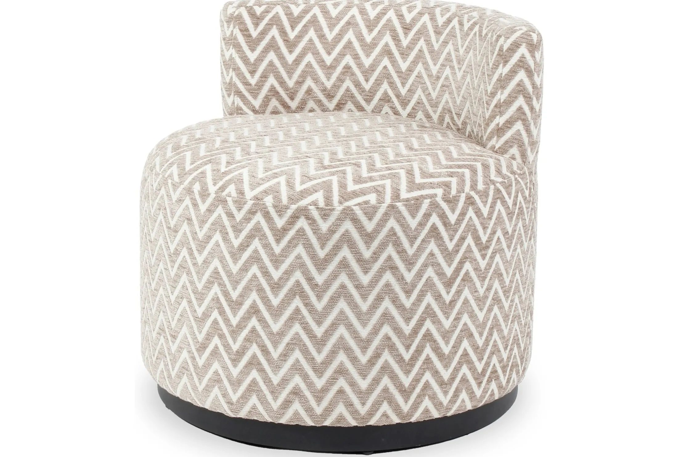 Fauteuil 216068 Franny