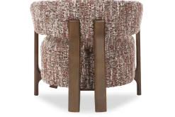 Fauteuil 214106 Hazel Dalara