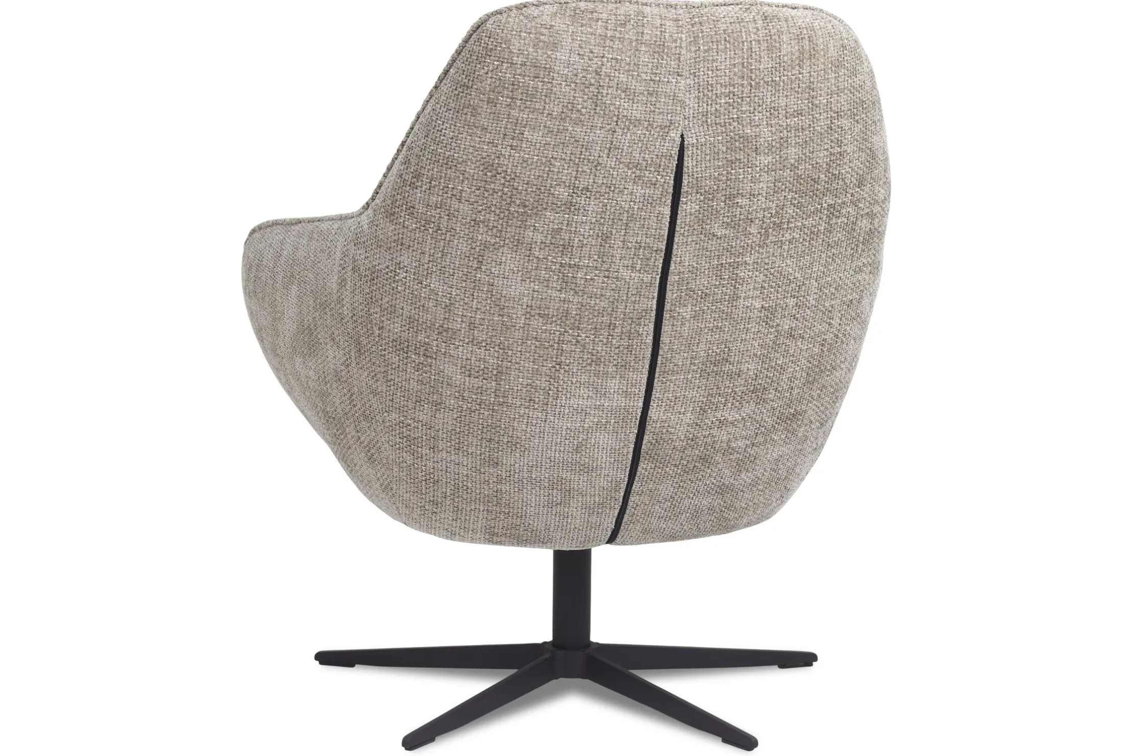 Fauteuil Innes