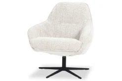 Fauteuil Innes