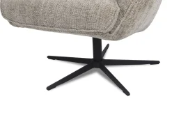 Fauteuil Innes