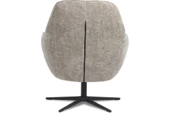 Fauteuil Innes