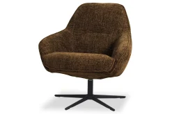 Fauteuil Innes