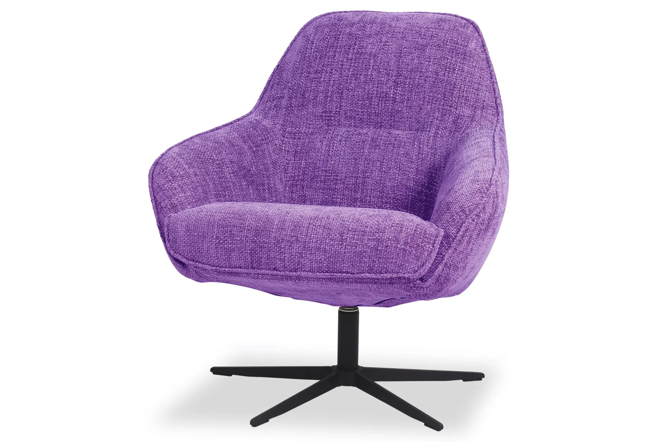 Fauteuil Innes