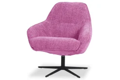 Fauteuil Innes