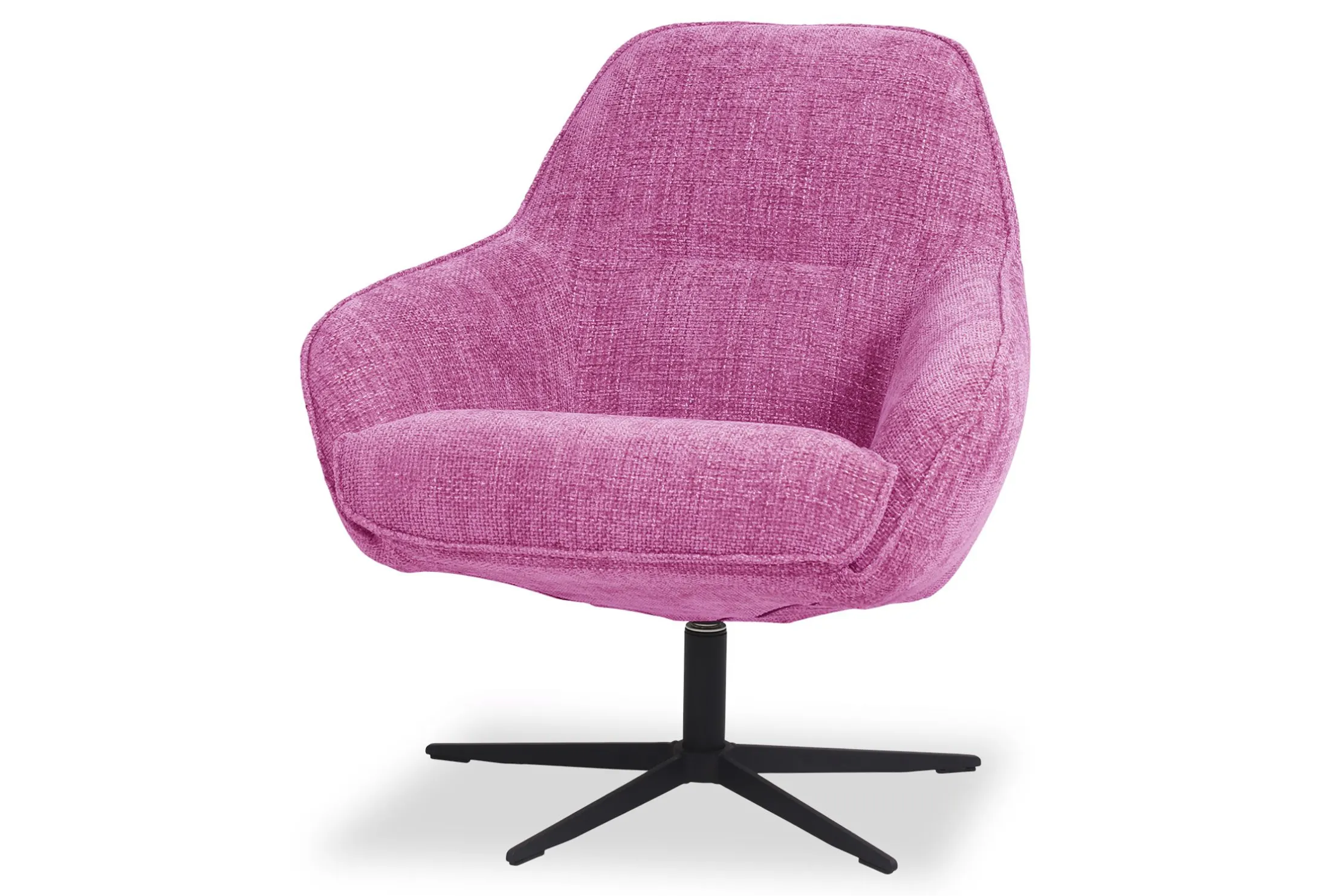 Fauteuil Innes