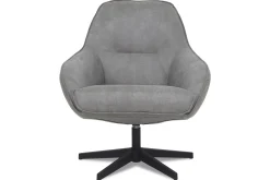 Fauteuil Innes