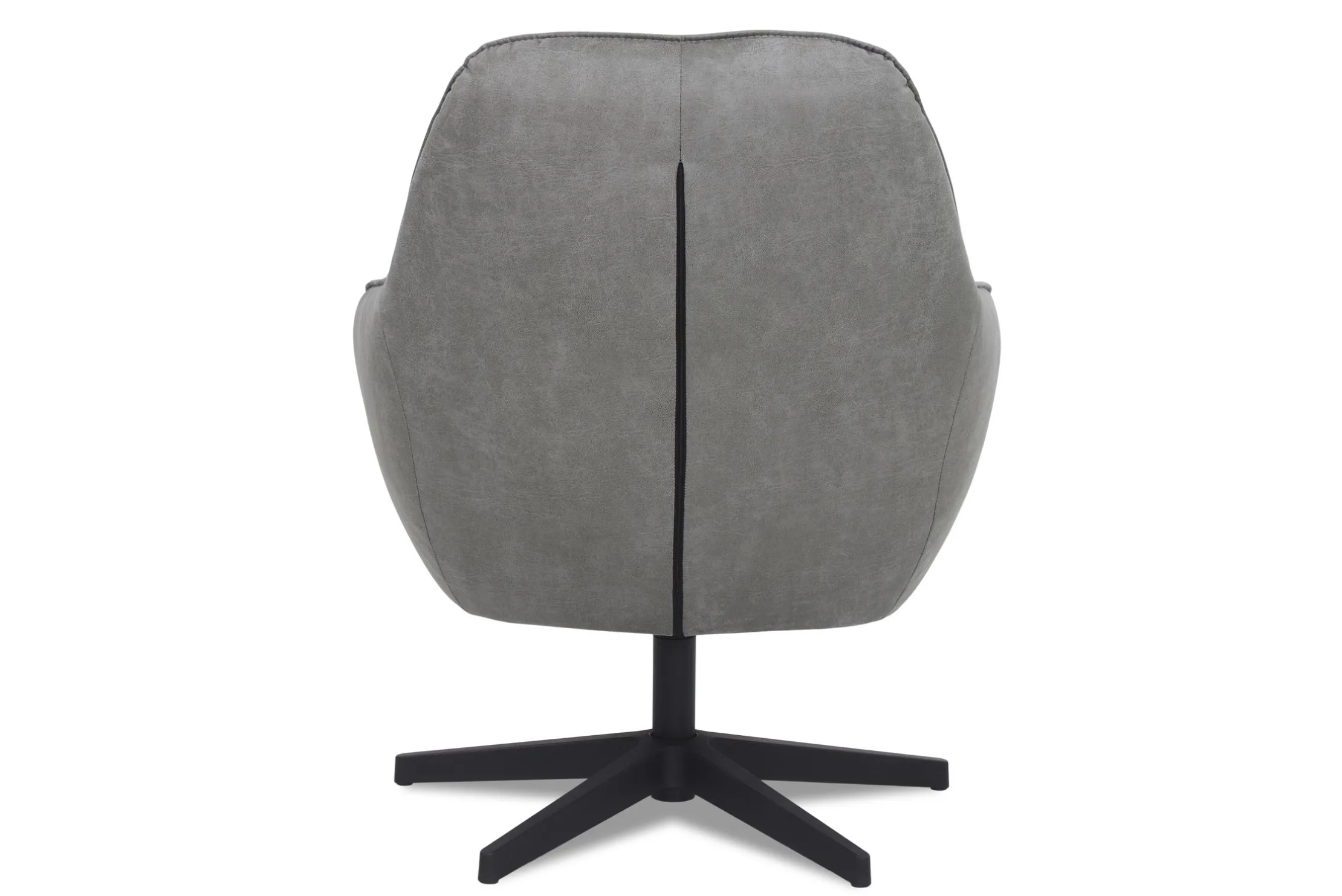 Fauteuil Innes