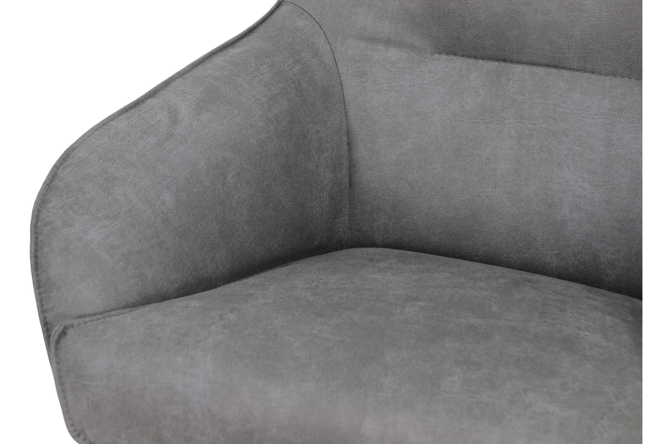 Fauteuil Innes