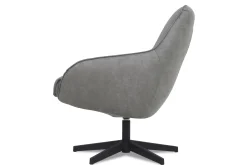 Fauteuil Innes