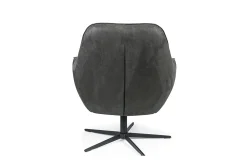 Fauteuil Innes