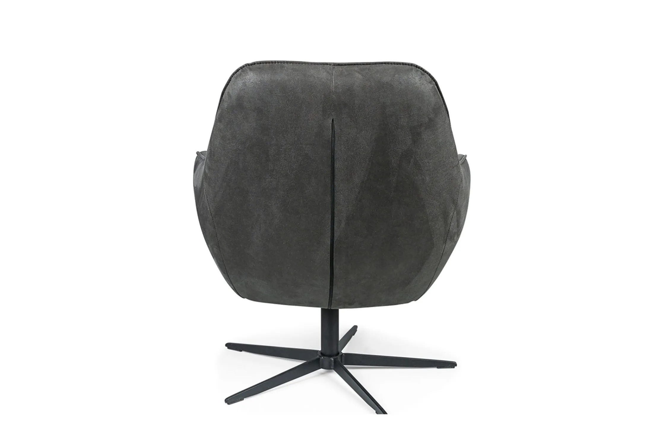 Fauteuil Innes