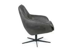 Fauteuil Innes
