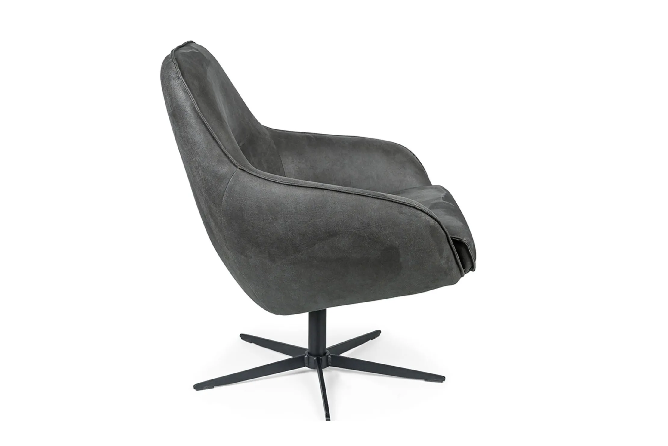 Fauteuil Innes