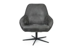 Fauteuil Innes