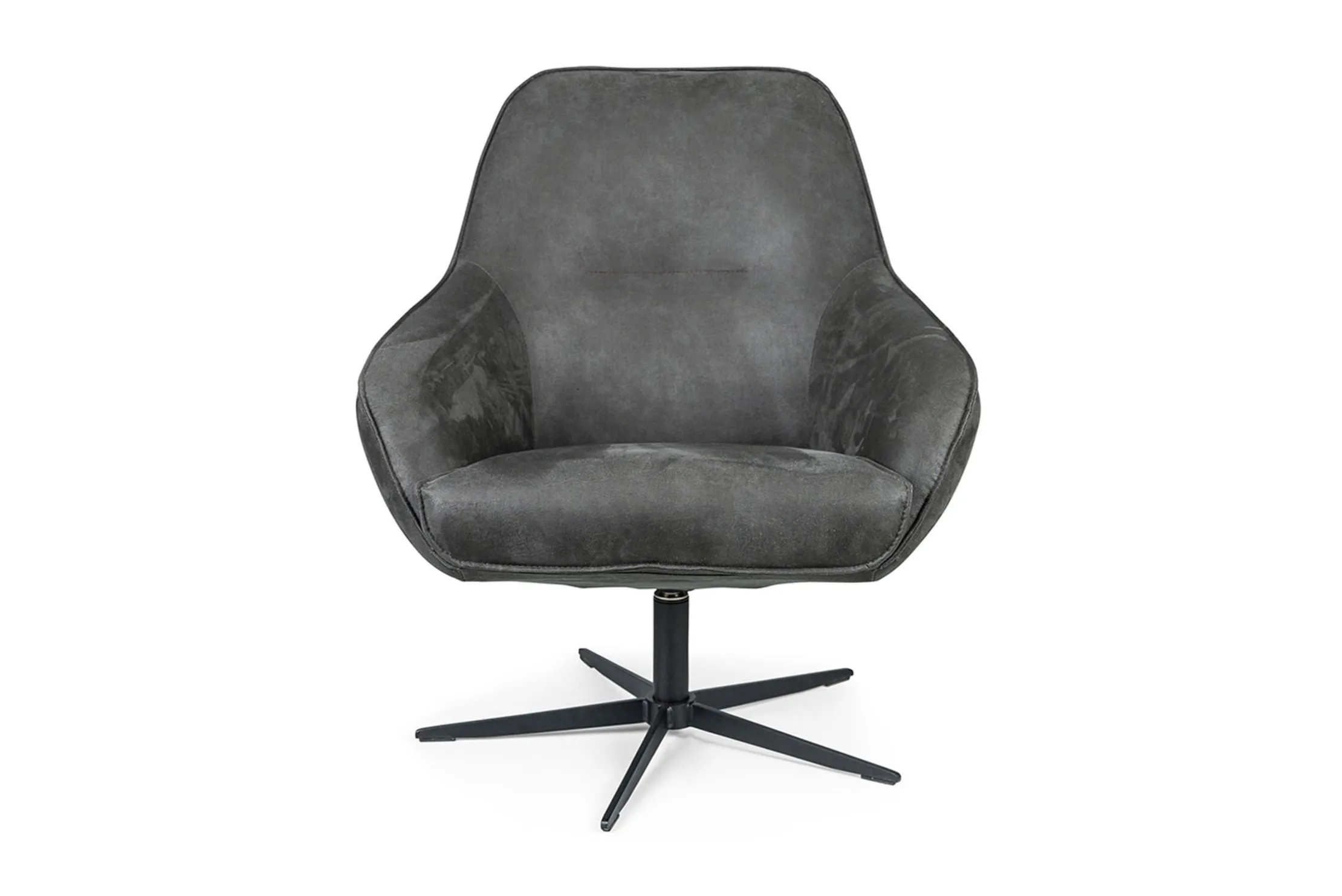 Fauteuil Innes