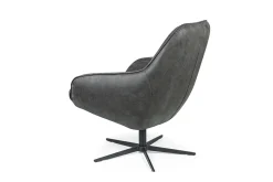 Fauteuil Innes