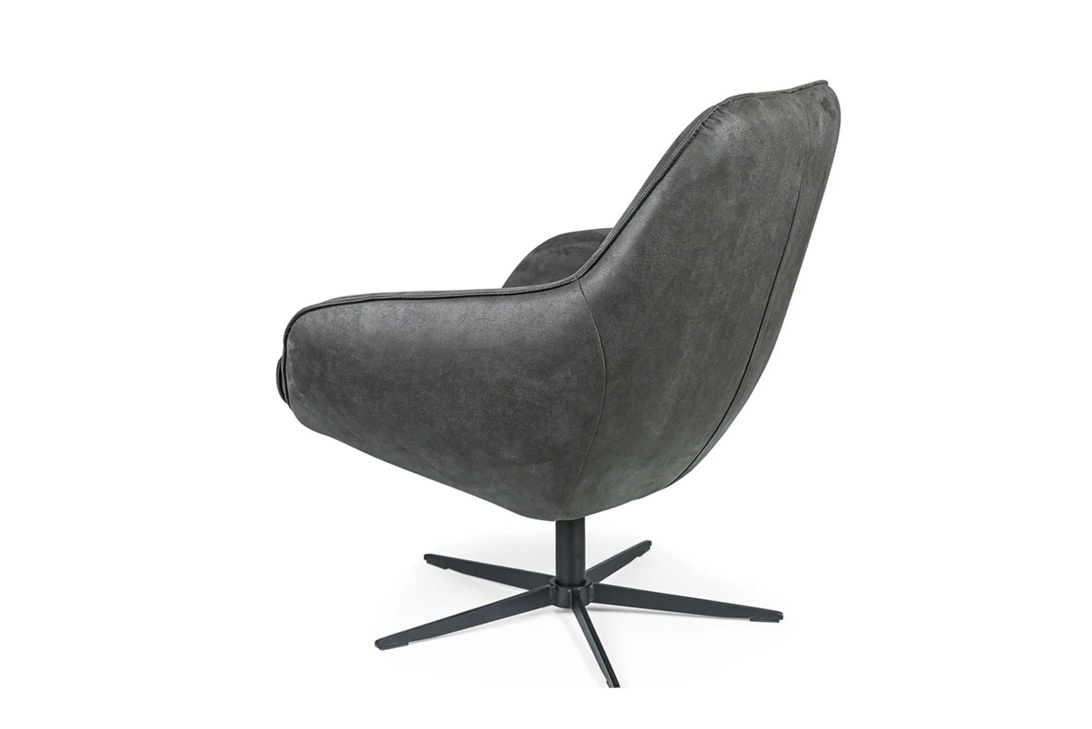Fauteuil Innes