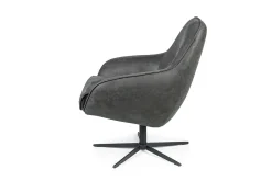 Fauteuil Innes