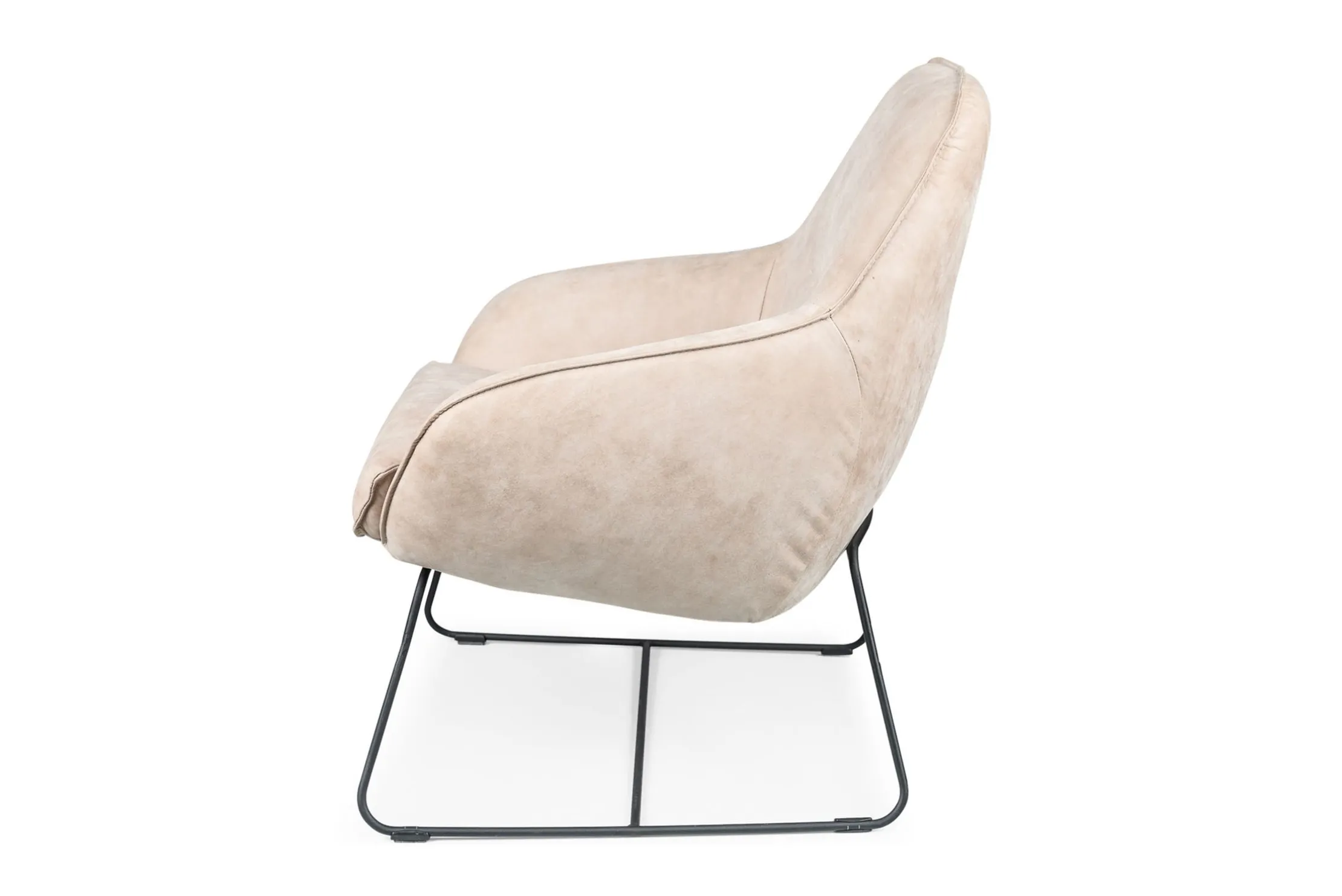 Fauteuil Innes