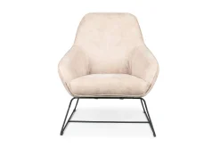 Fauteuil Innes