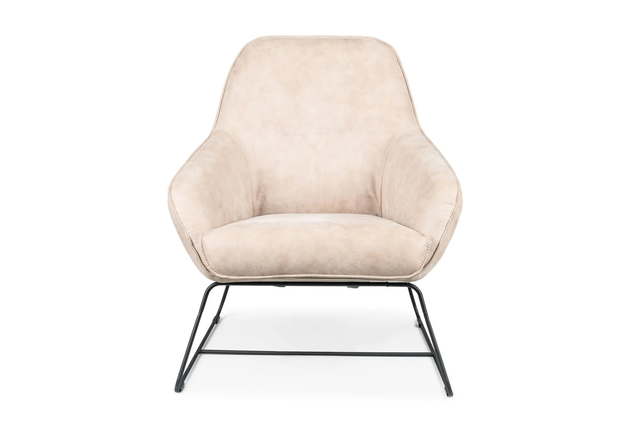Fauteuil Innes