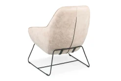 Fauteuil Innes